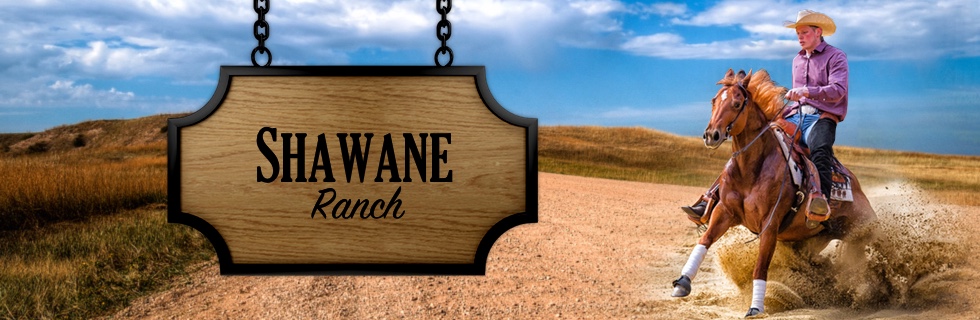 Shawane Ranch